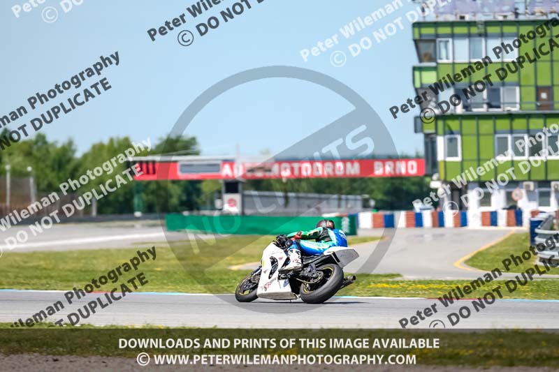 Brno;event digital images;motorbikes;no limits;peter wileman photography;trackday;trackday digital images